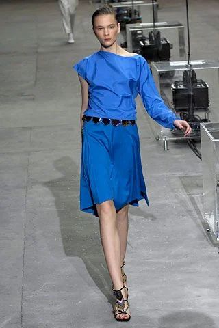 Look 24